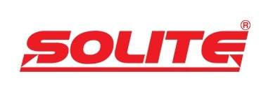 Solite