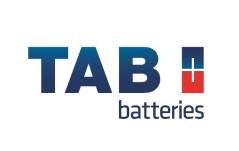 TAB