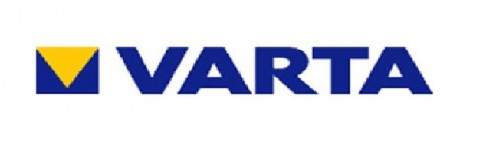 Varta