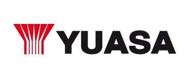 Yuasa